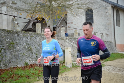 Les Foulees du Dragon 2025/FDRAGON_2025_09192.JPG